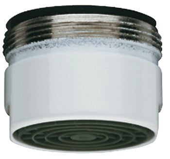 Grohe 13927 Flow Control