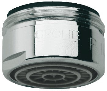 Grohe 13929 Flow Control