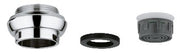 Grohe 13931 Flow Straightener