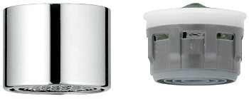 Grohe 13935 Atrio Flow Control
