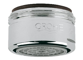 Grohe 13952 Flow Control