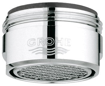 Grohe 13955 Flow Straightener