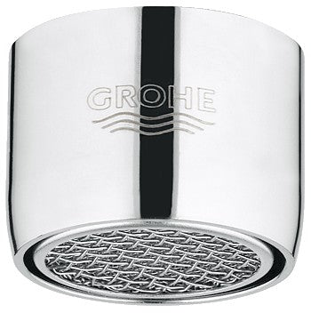 Grohe 13959 Flow Straightener
