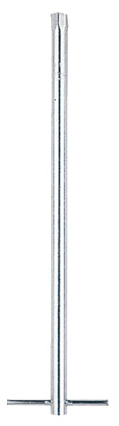 Grohe 19017 Mounting Wrench