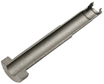 Grohe 19132 Disassembling Key