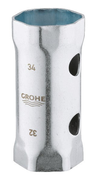 Grohe 19332 Socket Spanner