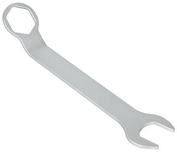 Grohe 19377 Special Spanner Wrench