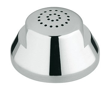Grohe 24210 Rim Spray