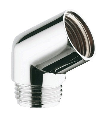 Grohe 28389 Sena Adaptor Elbow