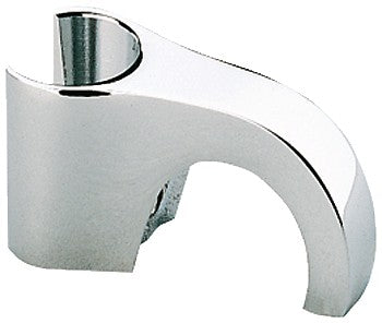 GROHE 28788 Hand Spray Holder