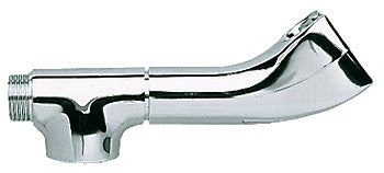 GROHE 28803 Cradle