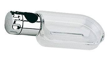 GROHE 28856 Soap Dish for 28666 Chrome