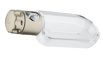 GROHE 28856 Soap Dish for 28666 Chrome