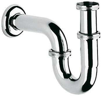 Grohe 28947 1 1/4" P-Trap