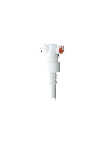 Grohe 37092 Filling Valve