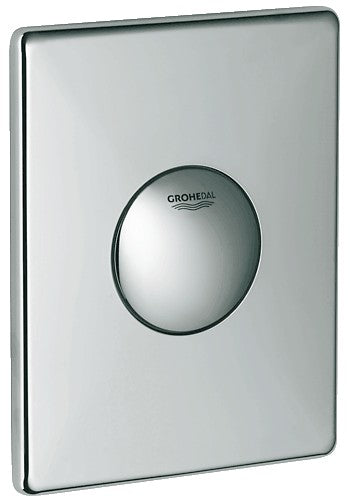GROHE 37547 Cover Plate