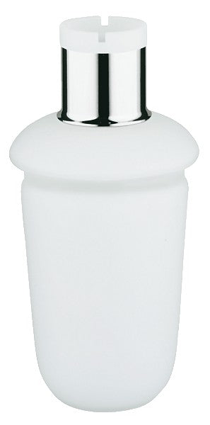 GROHE 40209 Spare Bottle