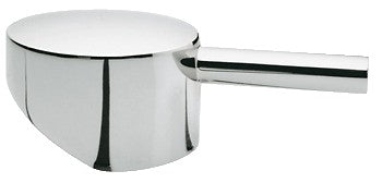 Grohe 40684 Minta Lever Short