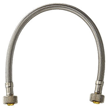 Grohe 42233 Connection Hose