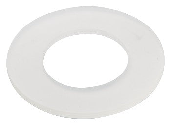 Grohe 42310 Seal