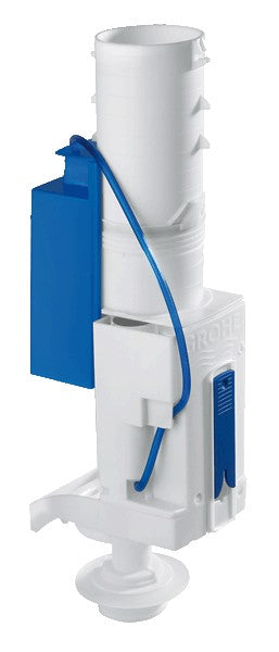 Grohe 42320 Dual Flush Discharge Valve Av1