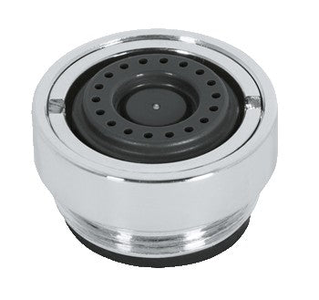 Grohe 42751 Flow Control