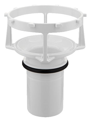 Grohe 42773 Valve Seat For Concealed Cisterns - DF