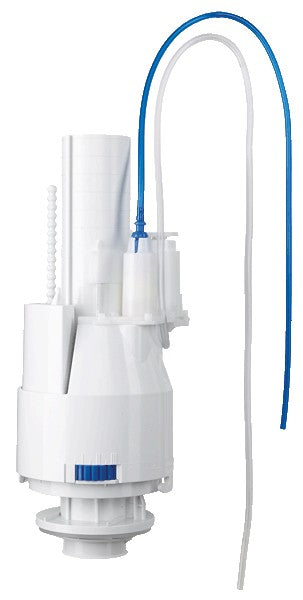 Grohe 42774 Waste Vent - Pneumatic