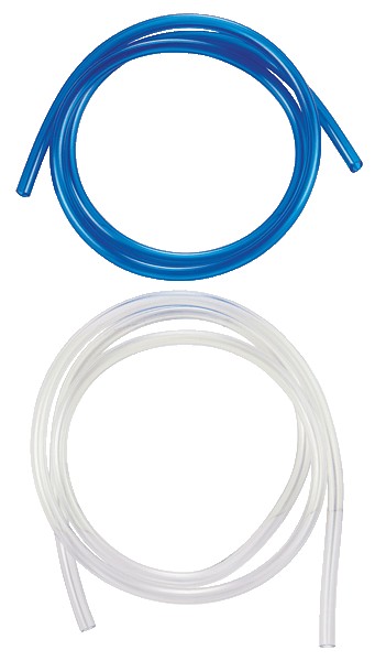 Grohe 42775 Hose Set