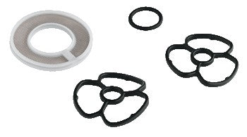 Grohe 42798 Dirt Strainer