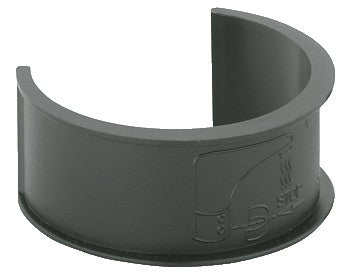 Grohe 42837 Claening Clip