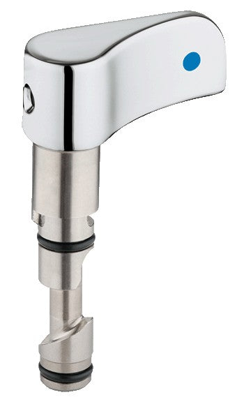 Grohe 42839 Lever