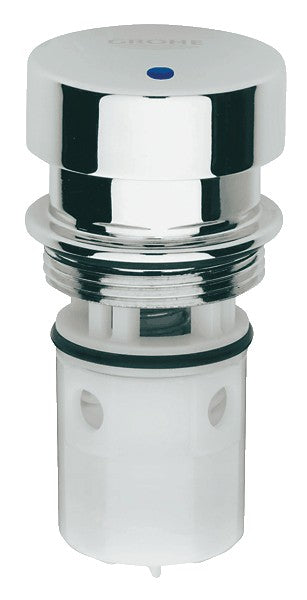 Grohe 42985 Cartridge