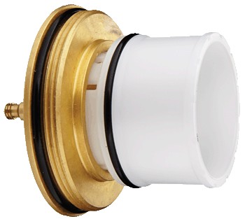 GROHE 43122 Lid