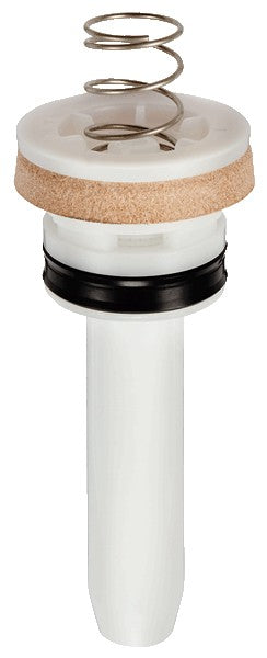 Grohe 43451 Piston
