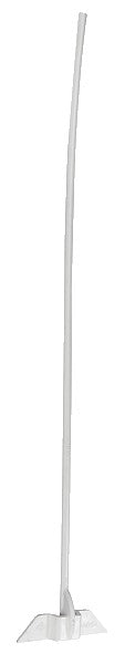 Grohe 43535 Push Bar