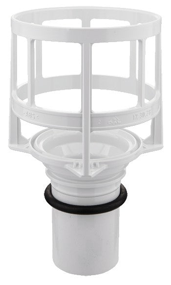 Grohe 43542 GroheDal Valve Seat