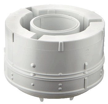 Grohe 43544 Outlet Piston