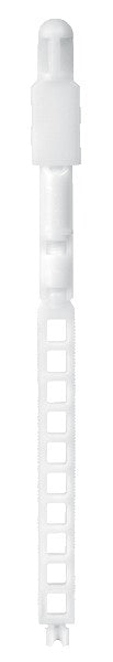 Grohe 43546 GroheDal plastic bolt