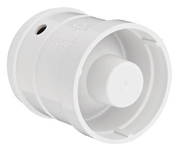 Grohe 43547 GroheDal Control Sleeve