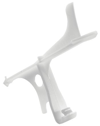 Grohe 43550 GroheDal Lever