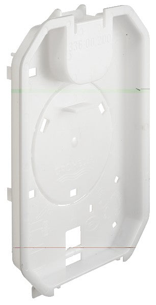 Grohe 43552 GroheDal Protective Plate