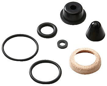 Grohe 43719 Set Of Seals