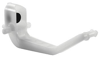 Grohe 43734 GroheDal Lever
