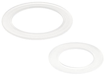 Grohe 43808 GroheDal Seal