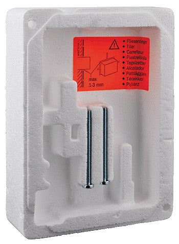 Grohe 43944 Protection Cap