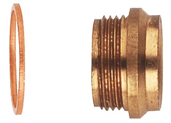 Grohe 45023 Replacement Seat