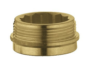 Grohe 45052 Valve Seat - 3/4"