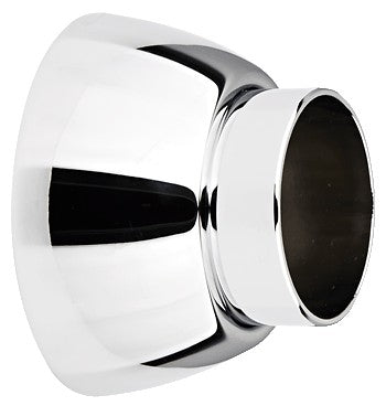 Grohe 45060 Escutcheon With Sleeve