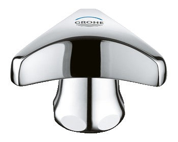 GROHE 45080 Trecorn Handle 12 Blue